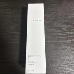 2026年最新】シナジーワールドの人気アイテム - メルカリ