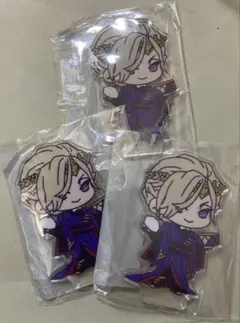 Item thumbnail for item c1976c52-d655-477d-a8b8-cc4c08e7693c