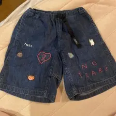 Item thumbnail for item 555df723-e032-45f5-8a81-c7fb492d5dd5