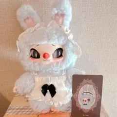 siinono ぬいぐるみ