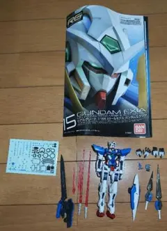 Item thumbnail for item 1ee561dd-54c6-455d-97ca-3827236b8757