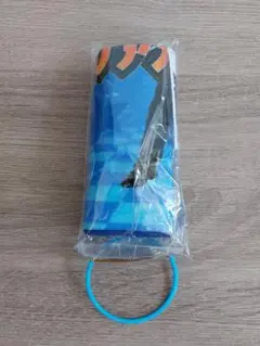 リアルピース　ハンドタオル　かちょー