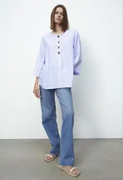 Item thumbnail for item 7b18ca68-dd13-464e-8ce5-d0ab8efc81f2