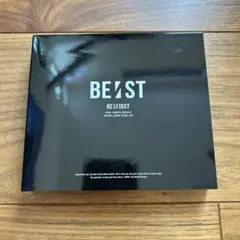 Item thumbnail for item 9eb18a72-1338-4c31-aea1-0fdd977ccb2f