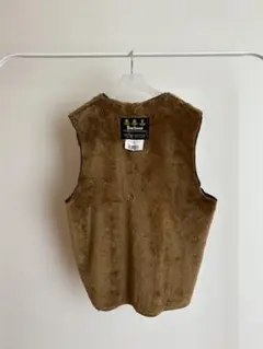 Item thumbnail for item 655585c3-e213-41bb-b4ad-3a60a7925090