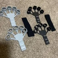 Item thumbnail for item eaceaf9f-9e2a-49af-b04b-e3997268db4a