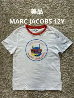 MARC JACOBSのサムネイル