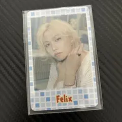 2025年最新】stray kids フィリックスの人気アイテム - メルカリ