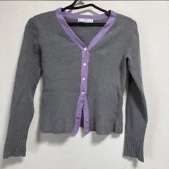 デザイントップス