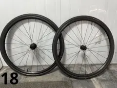 2026年最新】ボントレガー ホイールの人気アイテム - メルカリ