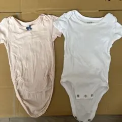 Item thumbnail for item f5c489df-03ce-44c5-b58a-eb9355041b44