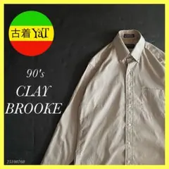 Item thumbnail for item 957fbfcd-db1a-4fad-9c5f-3d7047b0cef5