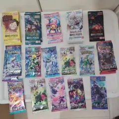 2025年最新】白銀のランスbox 未開封の人気アイテム - メルカリ