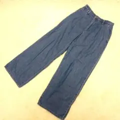 ❀hana❀さんご依頼品☆