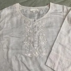 Item thumbnail for item a16f0cad-61b1-4cb5-bdf2-ab73eefef892