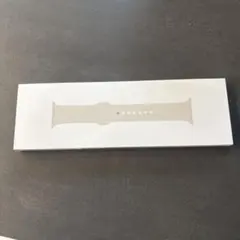 Applewatch 純正品 スポーツバンド