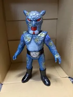 2026年最新】アルマジロングの人気アイテム - メルカリ