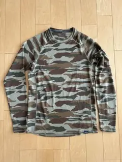 Item thumbnail for item 33aa4eda-6486-4d72-aae6-e1102574c097