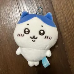 Item thumbnail for item 5fe7a9a6-6b5b-4c08-a26f-76fde0908317