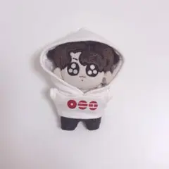 2026年最新】グクトゥギ ぬいぐるみの人気アイテム - メルカリ