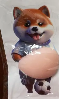 Item thumbnail for item e1d10401-5885-4197-973f-13b244a51e83