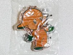 2025年最新】サトちゃん佐藤製薬の人気アイテム - メルカリ