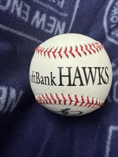 日本シリーズMVPプロ野球 桑原将志選手実使用バット（直筆サイン入り