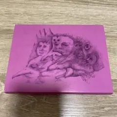 2025年最新】志人 明晰夢の人気アイテム - メルカリ