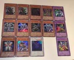 Item thumbnail for item 4f4333c0-b0a0-46b9-98fb-cd00c329be0b