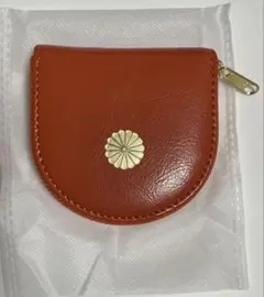 2026年最新】皇居小銭入れの人気アイテム - メルカリ