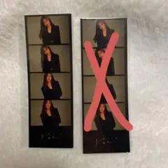 Item thumbnail for item c1dde484-d4a3-4d8c-9c9a-2bfc65cc0d81