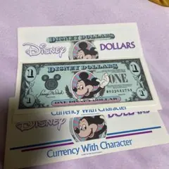 2026年最新】ディズニー ダラーの人気アイテム - メルカリ