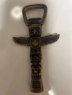 2026年最新】トーテムポールの人気アイテム - メルカリ