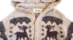 Item thumbnail for item ecc71034-f793-4c7f-9931-179ec3d226b5