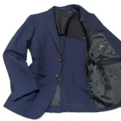 Item thumbnail for item 047711cc-8bb1-4312-8698-9646ac19416a