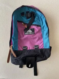 Item thumbnail for item d1e132ed-458d-489d-9687-c8c96ade02ff