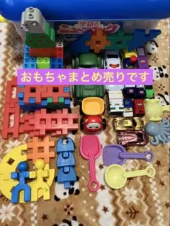 Item thumbnail for item 526c5983-e016-475f-85c2-39c88d6e1f83