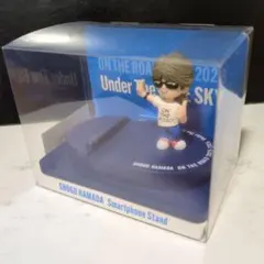 2026年最新】浜田省吾 グッズの人気アイテム - メルカリ