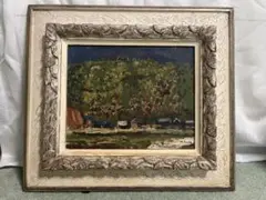 Item thumbnail for item a70878a8-7e0e-4528-a097-e2f66a6da692