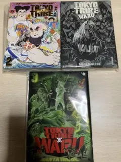 Item thumbnail for item 08e2c017-36b9-4d0b-888a-ab7354804c1d