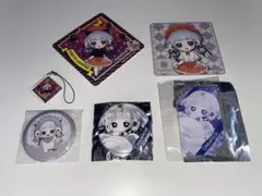 2026年最新】コンパス コクリコ コースターの人気アイテム - メルカリ