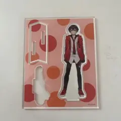 ゆあんくん アクリルスタンド 訳ありのサムネイル