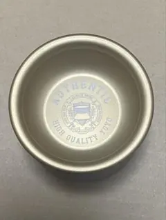 Item thumbnail for item 5e719bef-52fe-4b3f-a2ae-43a636065541