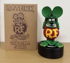 2026年最新】RAT FINKの人気アイテム - メルカリ