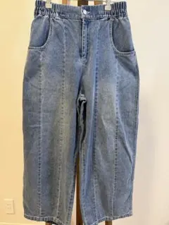 2025年最新】mal.レレレの人気アイテム - メルカリ