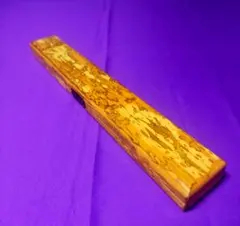 Item thumbnail for item 86ae7e6f-5761-441f-82bb-3635f108e004