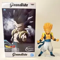 2026年最新】ドラゴンボールの人気アイテム - メルカリ