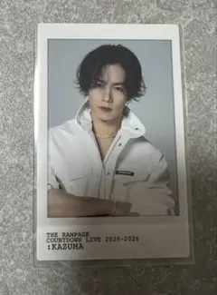 Item thumbnail for item cf1fcd78-6a10-4ecf-ab6f-da259183a048