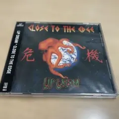 73396171_1