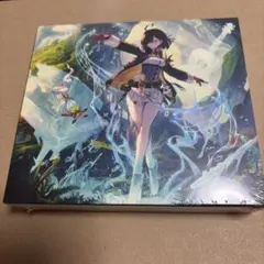 lycee 沙耶の唄 プレイマット ニトロオリジン - メルカリ